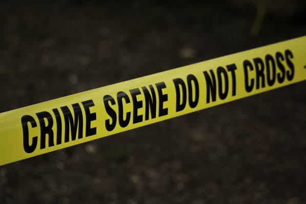 Worker Slays Boss Over Payment, Drags Wife to Chairperson's Yard Demanding Pay